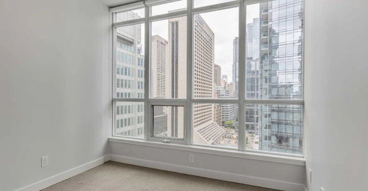 1407-126 Simcoe Street, Toronto, ON, M5H 4E6 - 14