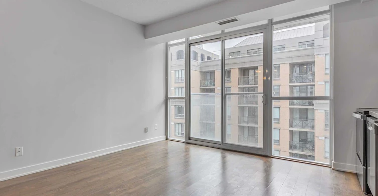 1407-126 Simcoe Street, Toronto, ON, M5H 4E6 - 7