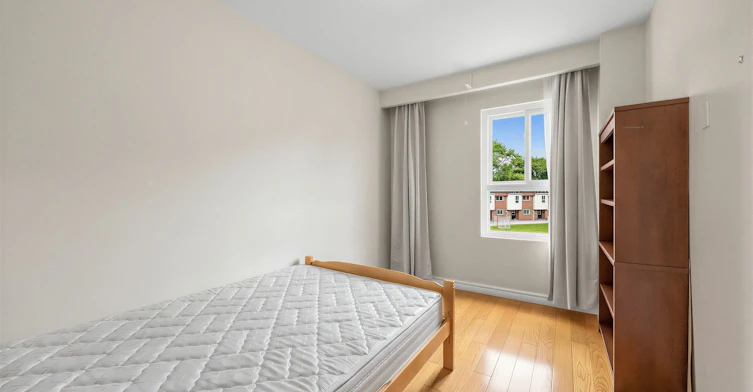 112-67 Godstone Road, Toronto, ON, M2J 3C8 - 18