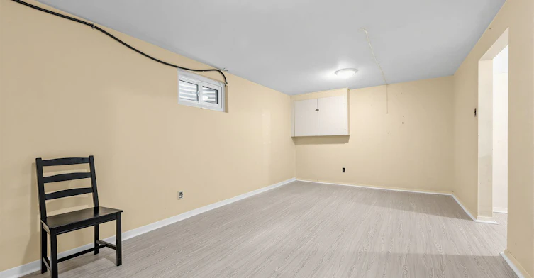 112-67 Godstone Road, Toronto, ON, M2J 3C8 - 23