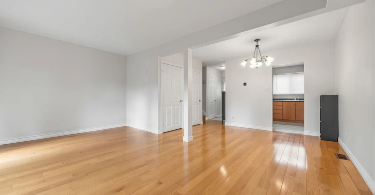 112-67 Godstone Road, Toronto, ON, M2J 3C8 - 9
