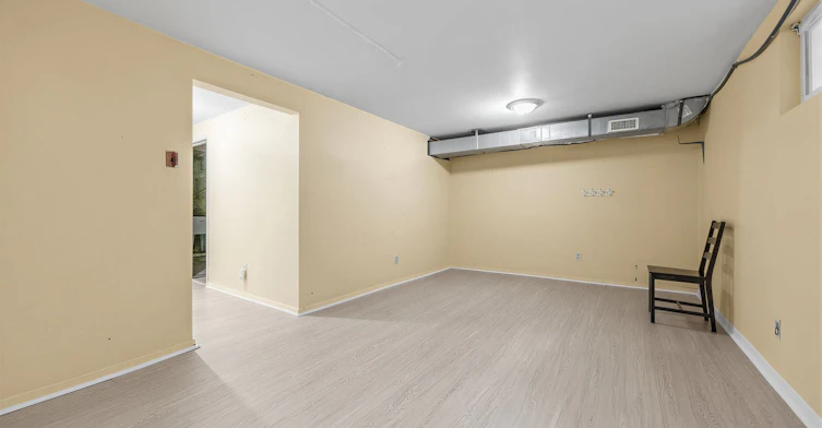 112-67 Godstone Road, Toronto, ON, M2J 3C8 - 21
