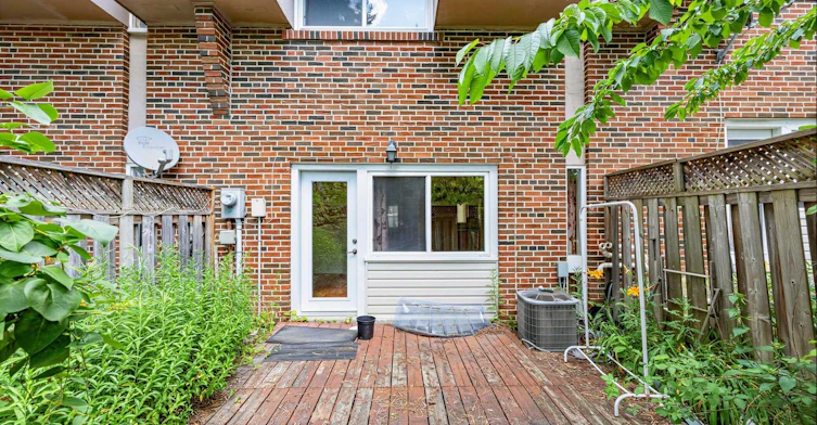112-67 Godstone Road, Toronto, ON, M2J 3C8 - 24