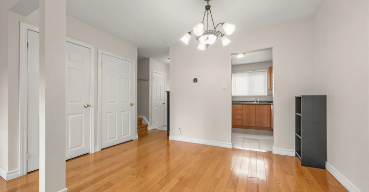 112-67 Godstone Road, Toronto, ON, M2J 3C8 - 8