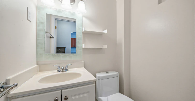 112-67 Godstone Road, Toronto, ON, M2J 3C8 - 14