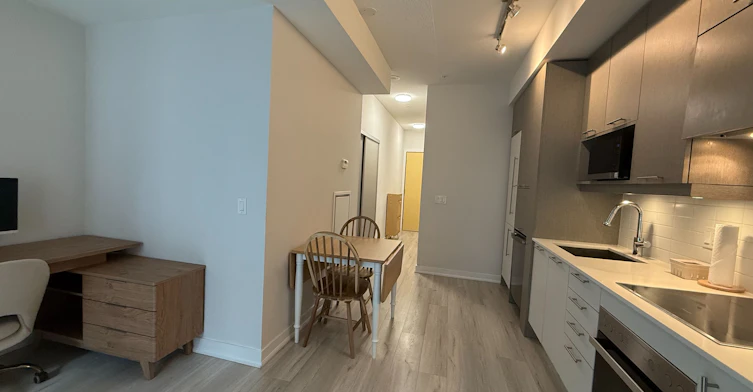 502-30 Nelson Street, Toronto, ON, M5V 0H5 - 11