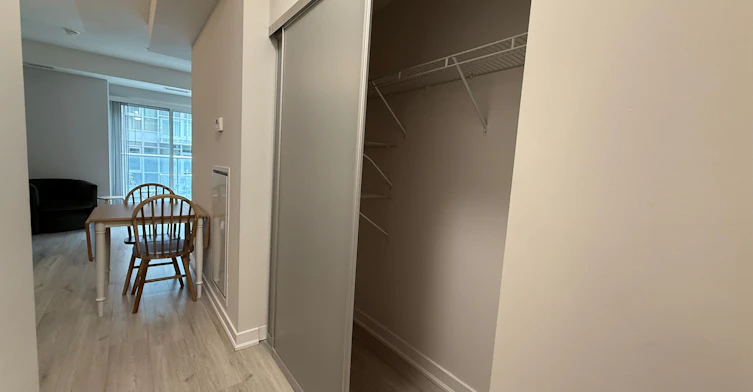 502-30 Nelson Street, Toronto, ON, M5V 0H5 - 7