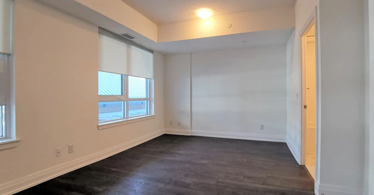 331-591 Sheppard Avenue E, Toronto, ON, M2K 0G2 - 3