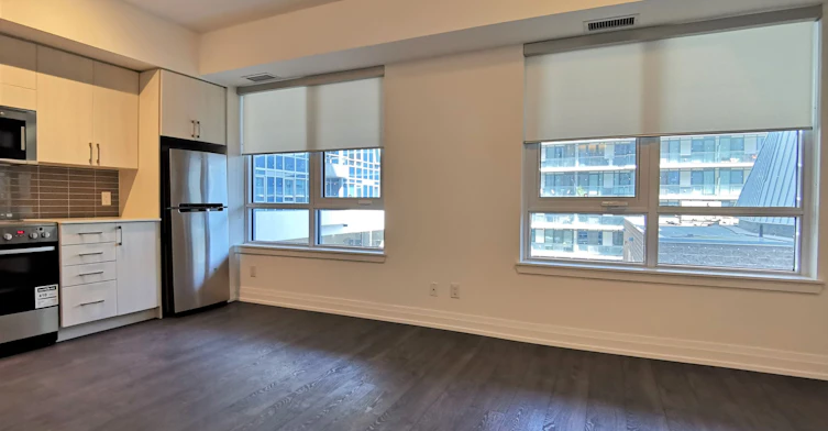 331-591 Sheppard Avenue E, Toronto, ON, M2K 0G2 - 10