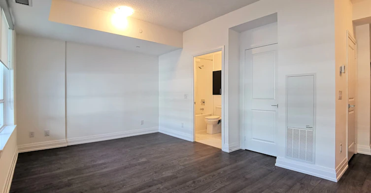 331-591 Sheppard Avenue E, Toronto, ON, M2K 0G2 - 4