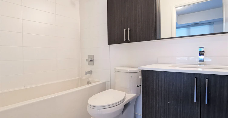 331-591 Sheppard Avenue E, Toronto, ON, M2K 0G2 - 5