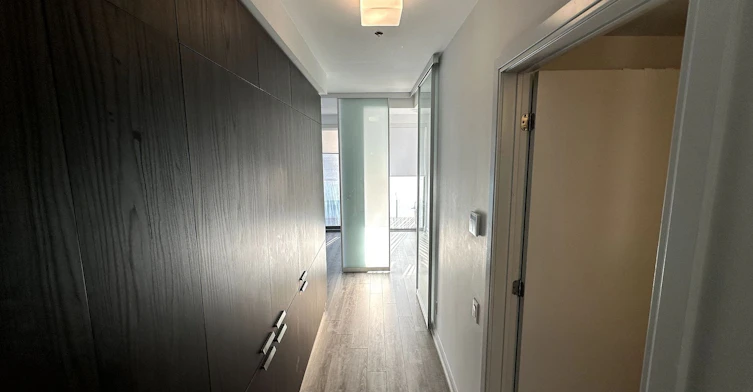 1101-50 Charles Street E, Toronto, ON, M4Y 0C3 - 2