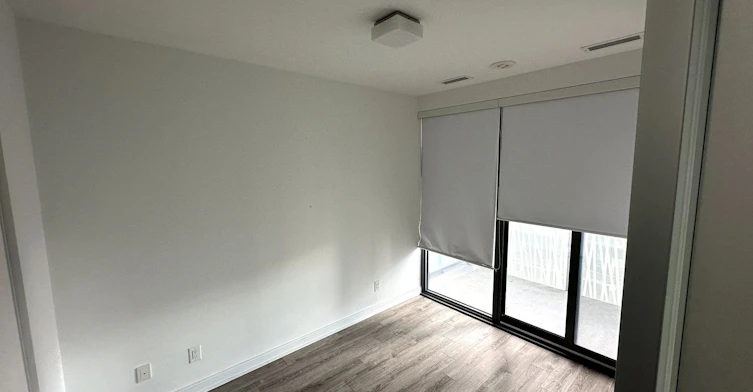 1101-50 Charles Street E, Toronto, ON, M4Y 0C3 - 5
