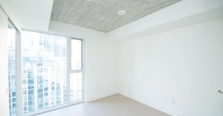 1005-65 Mutual Street E, Toronto, ON, M5B 0E5 - 8