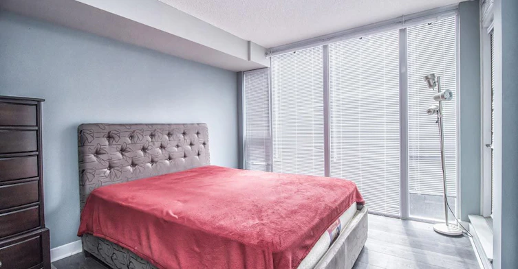 226-21 Nelson Street, Toronto, ON, M5V 1T8 - 18