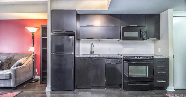 226-21 Nelson Street, Toronto, ON, M5V 1T8 - 6