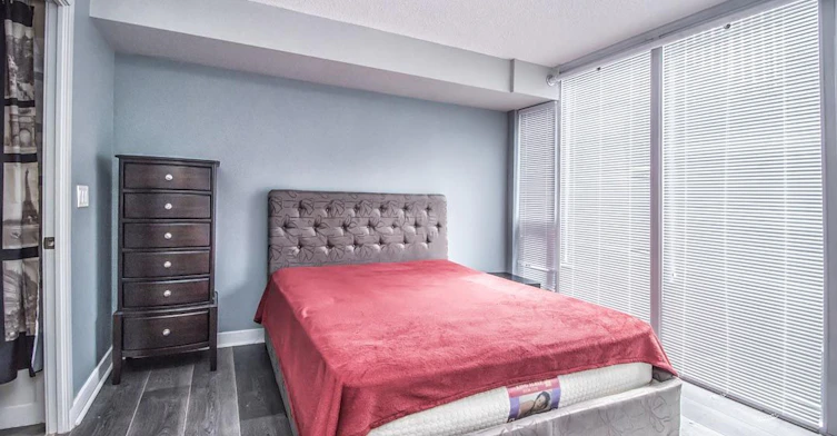 226-21 Nelson Street, Toronto, ON, M5V 1T8 - 17