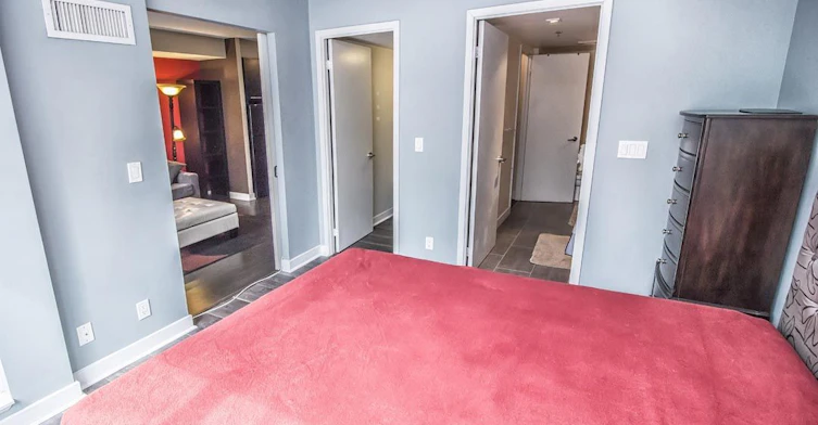 226-21 Nelson Street, Toronto, ON, M5V 1T8 - 19