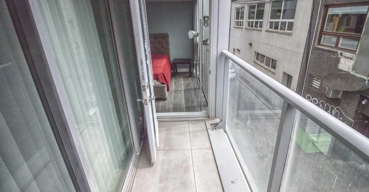 226-21 Nelson Street, Toronto, ON, M5V 1T8 - 26