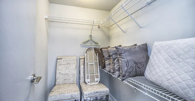 226-21 Nelson Street, Toronto, ON, M5V 1T8 - 20