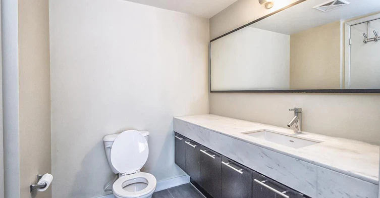 226-21 Nelson Street, Toronto, ON, M5V 1T8 - 22