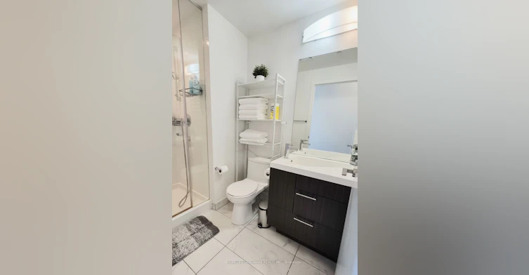 1101-30 Nelson Street, Toronto, ON, M5V 0H5 - 5