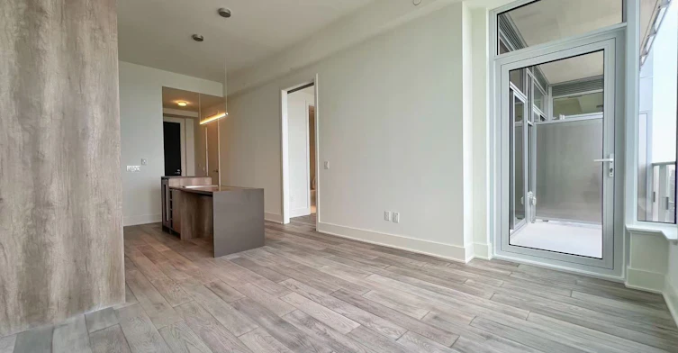 6101-11 Yorkville Avenue, Toronto, ON, M4W 4B7 - 11
