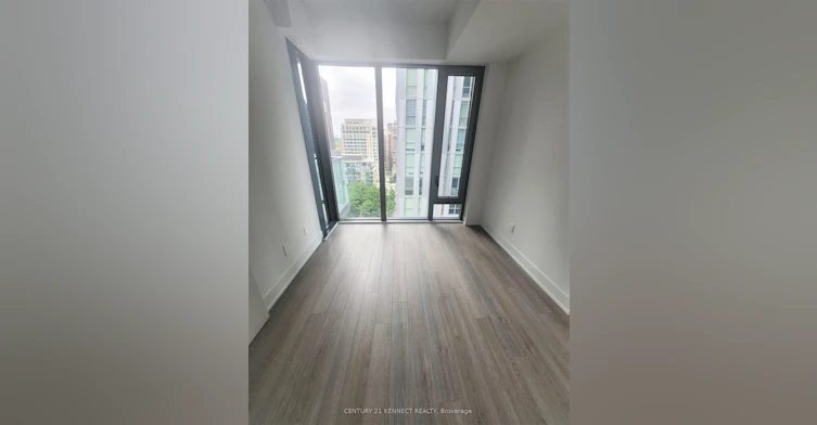 1102-8 Cumberland Street, Toronto, ON, M4W 0B6 - 4