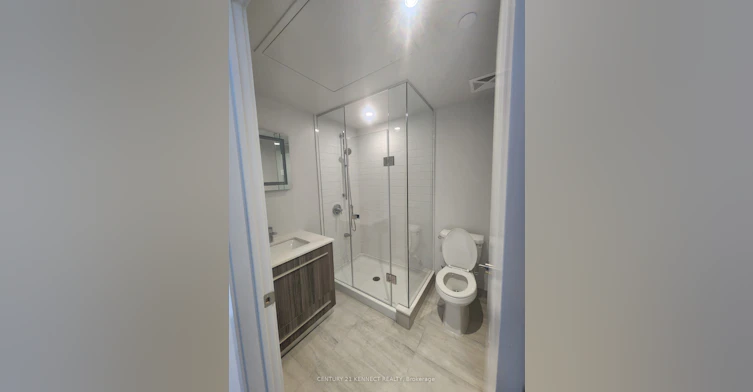 1102-8 Cumberland Street, Toronto, ON, M4W 0B6 - 5