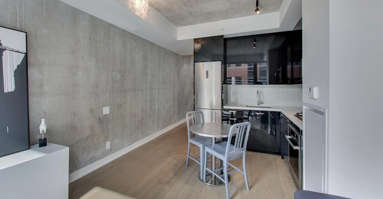 323-39 Brant Street, Toronto, ON, M5V 0M8 - 12