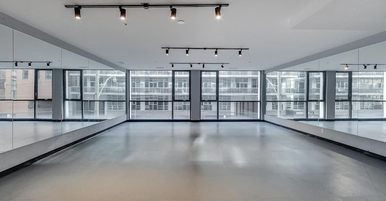 323-39 Brant Street, Toronto, ON, M5V 0M8 - 20