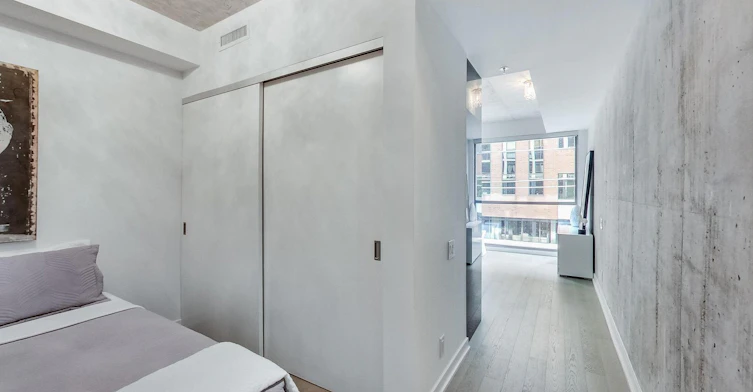 323-39 Brant Street, Toronto, ON, M5V 0M8 - 15