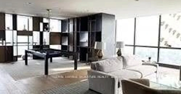 702-7 Grenville Street, Toronto, ON, M4Y 0E9 - 5
