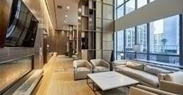 702-7 Grenville Street, Toronto, ON, M4Y 0E9 - 7