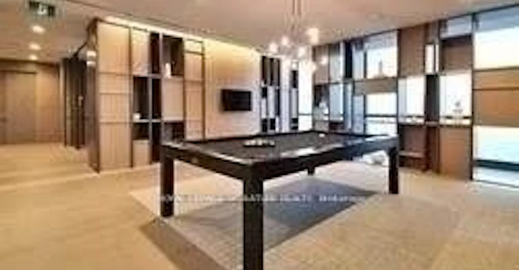 702-7 Grenville Street, Toronto, ON, M4Y 0E9 - 4