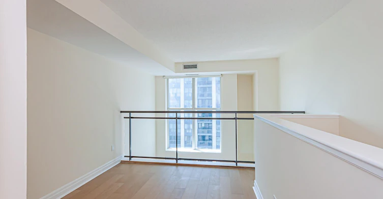 1214-188 Doris Avenue, Toronto, ON, M2N 6Z5 - 21