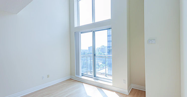1214-188 Doris Avenue, Toronto, ON, M2N 6Z5 - 15