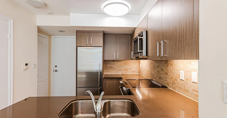 1214-188 Doris Avenue, Toronto, ON, M2N 6Z5 - 7
