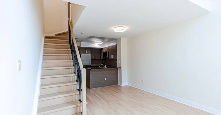 1214-188 Doris Avenue, Toronto, ON, M2N 6Z5 - 12