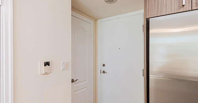 1214-188 Doris Avenue, Toronto, ON, M2N 6Z5 - 5