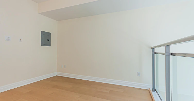 1214-188 Doris Avenue, Toronto, ON, M2N 6Z5 - 23