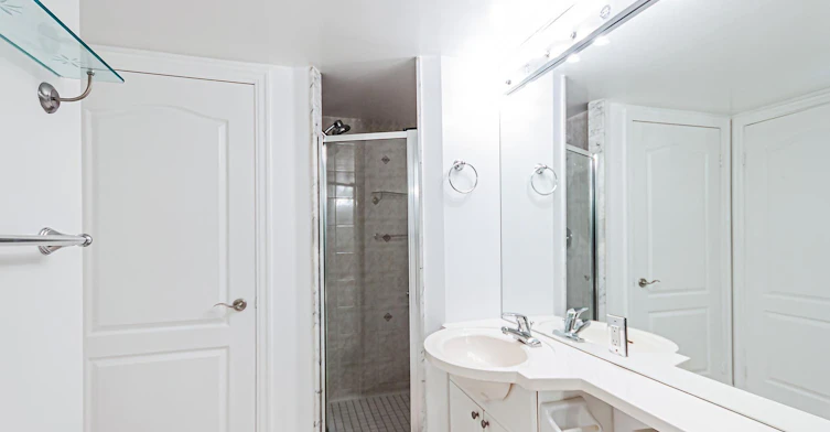 1214-188 Doris Avenue, Toronto, ON, M2N 6Z5 - 27