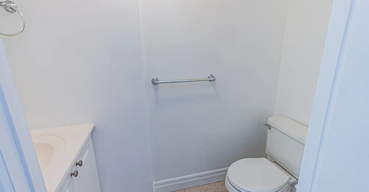 1214-188 Doris Avenue, Toronto, ON, M2N 6Z5 - 19