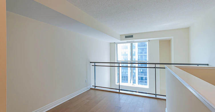 1214-188 Doris Avenue, Toronto, ON, M2N 6Z5 - 20