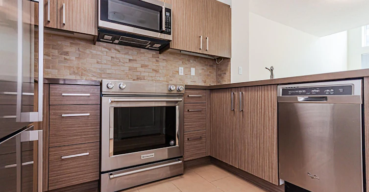 1214-188 Doris Avenue, Toronto, ON, M2N 6Z5 - 9
