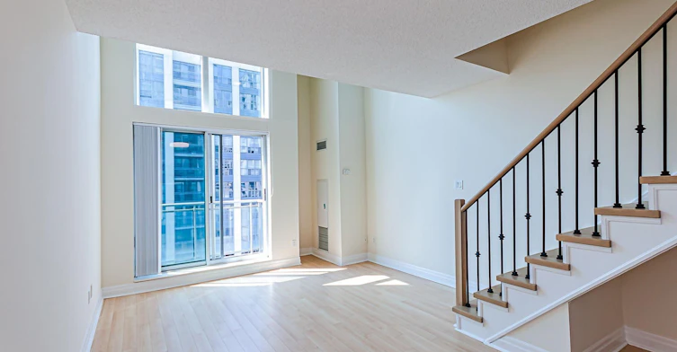 1214-188 Doris Avenue, Toronto, ON, M2N 6Z5 - 10
