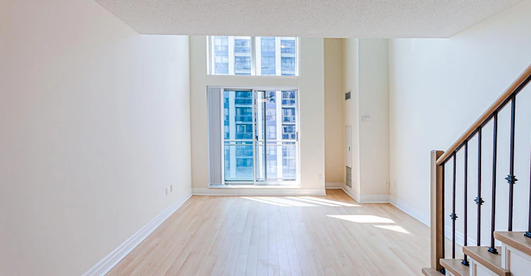 1214-188 Doris Avenue, Toronto, ON, M2N 6Z5 - 14