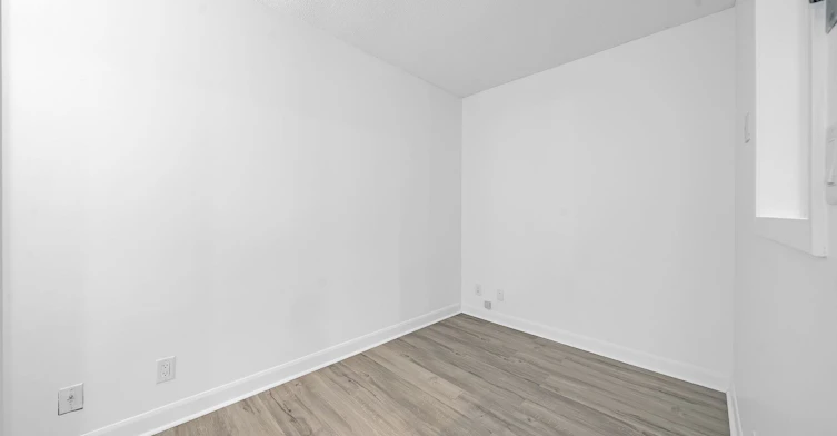 1901-600 Fleet Street, Toronto, ON, M5V 1B7 - 17