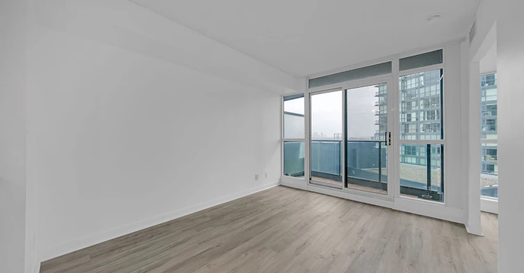 1901-600 Fleet Street, Toronto, ON, M5V 1B7 - 9