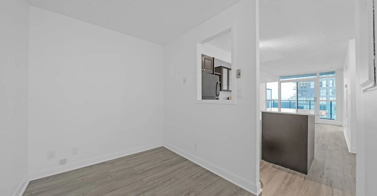 1901-600 Fleet Street, Toronto, ON, M5V 1B7 - 15